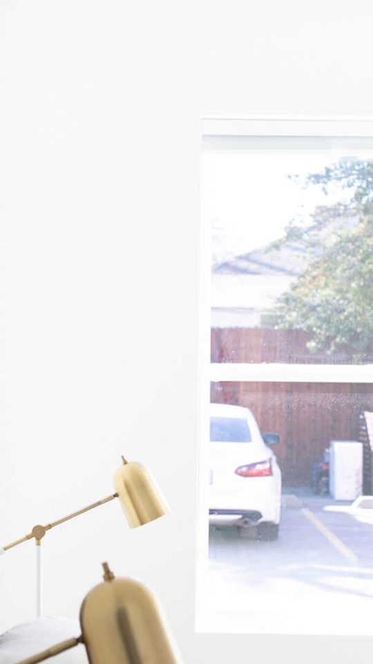 StayUrbanOKC AirBnB 141
